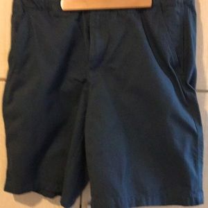 SCOTTeVEST waistline 38” shorts